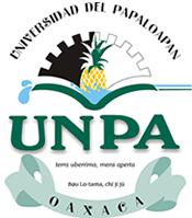 Horario de apertura Universidad Del Papaloapan, Loma Bonita