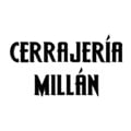 Cerrajería Millán en Villahermosa (Reforma) - Horario de apertura