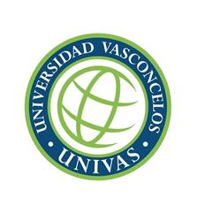 Univas Universidad Vasconcelos en Oaxaca (Oaxaca) - Horario de apertura