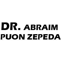 Dr. Abraim Puon Zepeda en Villahermosa (Centro) - Horario de apertura