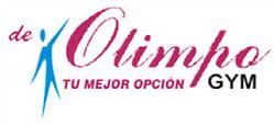 Salon Premier De Gym Olimpo en Oaxaca (Ex-Hacienda Candiani) - Horario de apertura