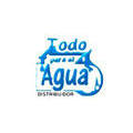 Todo Para El Agua en Villahermosa (Atasta De Serra) - Horario de apertura