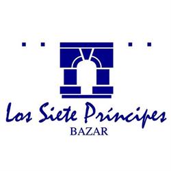 Los Siete Principes Bazar en Oaxaca (Oaxaca) - Horario de apertura