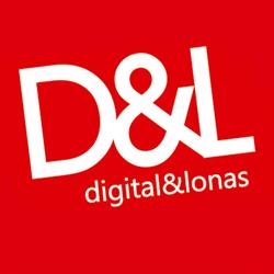 D&l Digital y Lonas en Villahermosa (Centro) - Horario de apertura