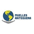 Muelles Antequera en San Sebastián Tutla (San Sebastian Tutla) - Horario de apertura