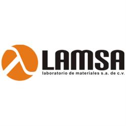Lamsa en Oaxaca (5 Señores) - Horario de apertura