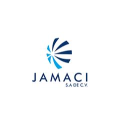 Jamaci Aire Acondicionado en Lomas de Santa Cruz (Ampliacion Santa Lucia) - Horario de apertura