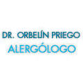 Dr Orbelín Priego Alergólogo en Villahermosa (Primero De Mayo) - Horario de apertura