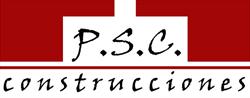 Psc Construcciones en Oaxaca (Oaxaca) - Horario de apertura