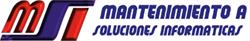 Horario de apertura Msi Multiservicios En Informatica, Villahermosa
