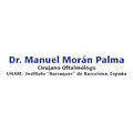 Dr. Manuel Morán Palma en Villahermosa (Centro) - Horario de apertura