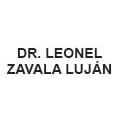 Dr. Leonel Zavala Luján en Villahermosa (Galaxia/Tabasco 2000) - Horario de apertura