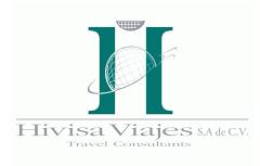 Hivisa Viajes, S.a. de C.v. en Ciudad de México (Cuauhtémoc) - Horario de apertura