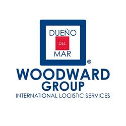Woodward Group Internacional Logistics Services en Manzanillo (Burócrata) - Horario de apertura