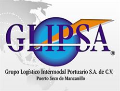 Glipsa en Manzanillo (Morelos) - Horario de apertura