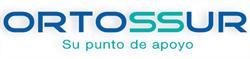 Ortossur SA de Cv en Oaxaca (Oaxaca) - Horario de apertura