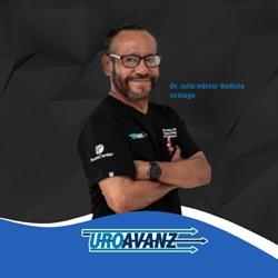 Bedolla Julio Hector Dr. en Manzanillo (Colima) - Horario de apertura