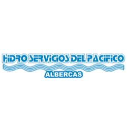 Hidroservicios Del Pacifico en Manzanillo (Barrio Nuevo Salagua) - Horario de apertura