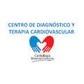 Centro De Diagnóstico Y Terapia Cardiovascular en Villahermosa (Centro) - Horario de apertura