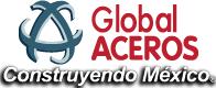Global Aceros en Tlaquepaque (López Cotilla) - Horario de apertura