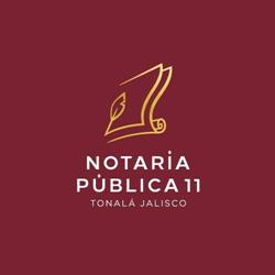 Notaria Pública No. 11 en Guadalajara (Ayuntamiento) - Horario de apertura