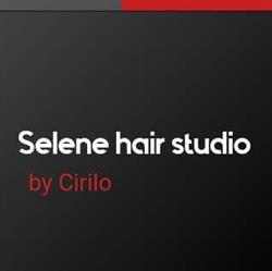 Hair Studio Selene en Guadalajara (Lomas Del Valle) - Horario de apertura
