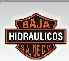 Baja Hidraulicos SA de Cv en Tijuana (Baja California) - Horario de apertura