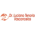 Dr. Luciano Tenorio Vasconcelos en Oaxaca (Centro) - Horario de apertura