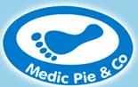 Medic Pie & Co en Villa de Álvarez (Juan Jose Rios) - Horario de apertura