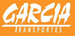 Transportes Escolares y de Turismo Garcia SA de Cv en Ciudad de México (Presidentes) - Horario de apertura