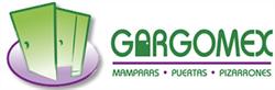 Gargomex en Ciudad de México (Ampliación Piloto Adolfo López Mateos) - Horario de apertura