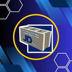 Materiales Para Construccion Jd en Teapa (Centro) - Horario de apertura