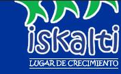 Iskalti en Ciudad de México (Las Águilas) - Horario de apertura