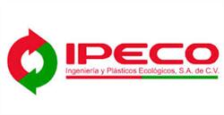 Ingenieria y Plasticos Ecologicos SA de Cv en Altamira (Puerto Industrial) - Horario de apertura