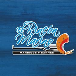 El Rincon Marino en Ciudad Madero (Unidad Nacional) - Horario de apertura