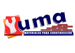 Materiales Yuma en Santa Catarina Juquila (3 De Mayo) - Horario de apertura
