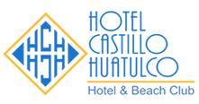 Horario de apertura Hotel Castillo Huatulco, Bahías de Huatulco