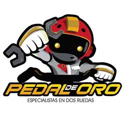 Bici - Motos Pedal de Oro en Atlixco (Hogar Del Obrero) - Horario de apertura