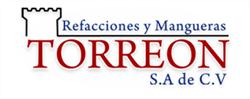 Bandas, Mangueras y Conexiones Torreon en Matamoros (Azteca) - Horario de apertura