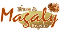 Floreria Magaly en Matamoros (Fracc Moderno) - Horario de apertura