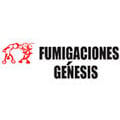 Fumigaciones Génesis en Matamoros (Industrial) - Horario de apertura