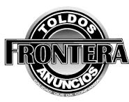 Toldos Y Anuncios Frontera en Matamoros (Victoria) - Horario de apertura