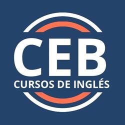Horario de apertura Centro de Educacion Bilingue de Matamoros, SC, 