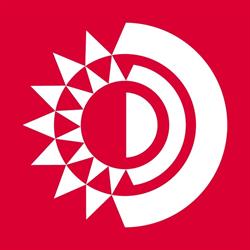 La Jornada de Oriente en Puebla (Bella Vista) - Horario de apertura