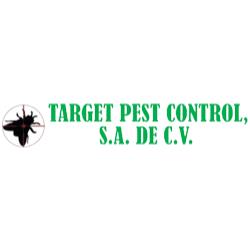 Target Pest Control Sa De Cv en Puebla (Amor) - Horario de apertura