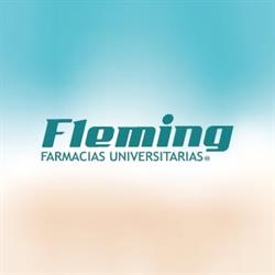 Farmacias Universitarias Fleming en Puebla (Los Volcanes) - Horario de apertura