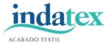 Indatex. en San Pedro Cholula (Cholula) - Horario de apertura