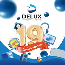 Delux Computacion en Puebla (Centro) - Horario de apertura