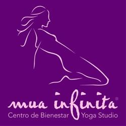 Mua Infinita Centro de Bienestar y Estudio de Yoga en Puebla (Anzures) - Horario de apertura