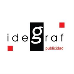 Idegraf Publicidad . en Puebla (El Carmen) - Horario de apertura
